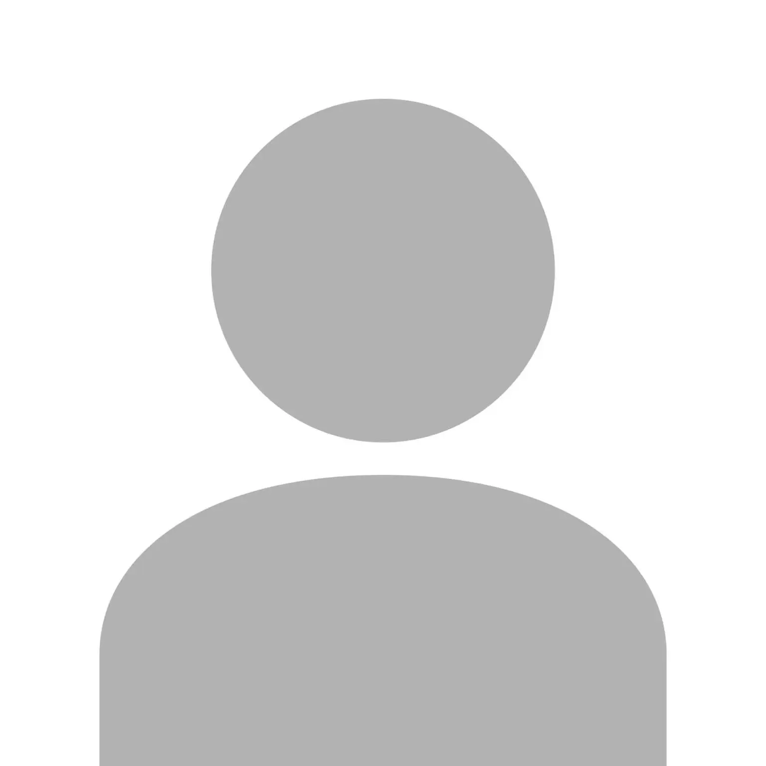 محمد علی کریم پور